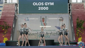 serie b c gaf lpa09297 ph pagliaricci simone ferraro